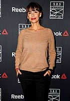 Mathilda May